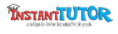 Instant Tutor