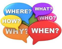 ask-a-question