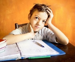homework-help