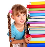 study-guides