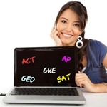 tutors-test